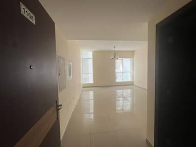 2 Bedroom Flat for Rent in Al Majaz, Sharjah - IMG-20251006-WA0134. jpg