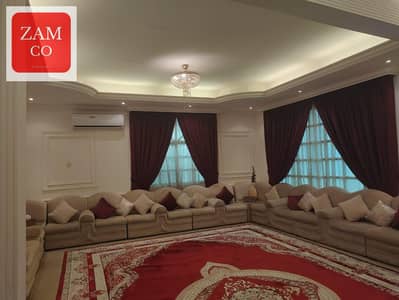 3 Bedroom Villa for Sale in Dasman, Sharjah - دسمان 1. jpg