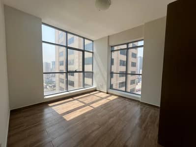 2 Bedroom Apartment for Rent in Al Taawun, Sharjah - IMG-20250925-WA0086. jpg