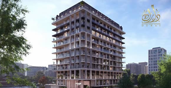 Студия Продажа в Комплекс Дубай Резиденс, Дубай - snapedit_1754999616197 (1). jpeg