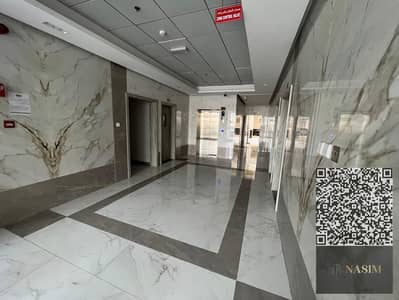 2 Bedroom Apartment for Rent in Al Jurf, Ajman - 1000181733. jpg