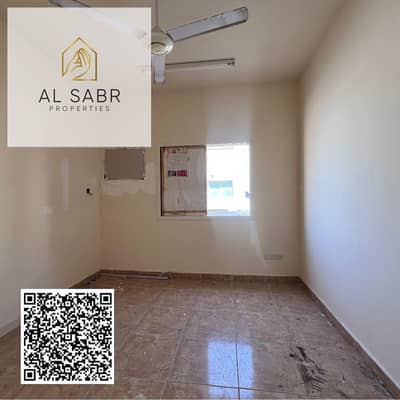 سكن عمال  للايجار في الجرف، عجمان - Untitled image - 2025-10-06T181429.078. jpeg