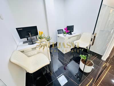 مکتب  للايجار في ديرة، دبي - 0aa00ac1-8a8d-4887-99af-cc71b30ec832. jpg