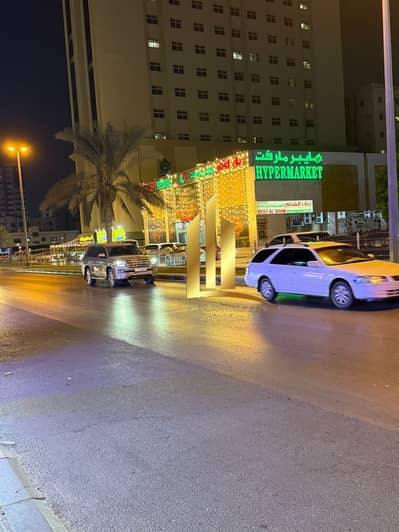 Shop for Sale in Bu Tina, Sharjah - WhatsApp Image 2025-10-06 at 6.24. 18 PM (1). jpeg