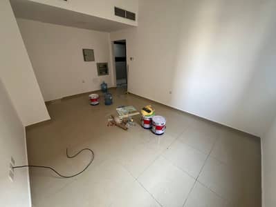 1 Bedroom Apartment for Rent in Al Jurf, Ajman - IMG-20251006-WA0102. jpg