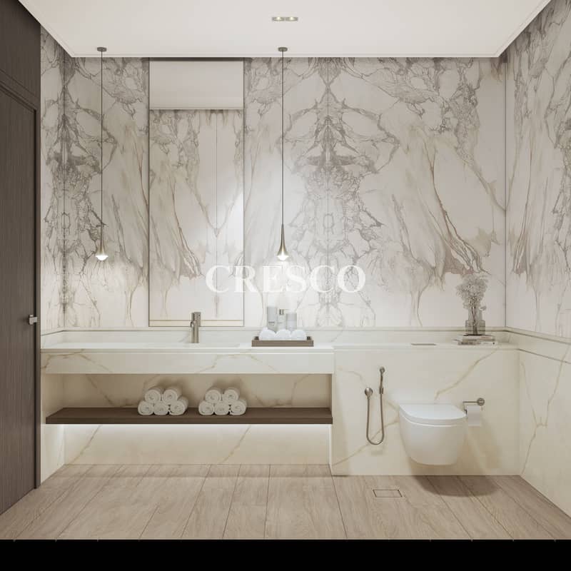 5 6 BR _ powder room_. jpg