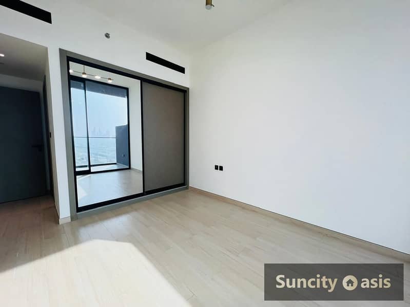 Brand New | Private Pool | Available from July 15