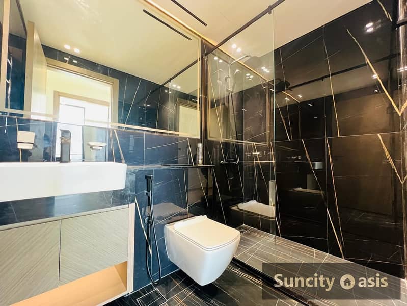 Brand New | Private Pool | Available from July 15 - Image 6