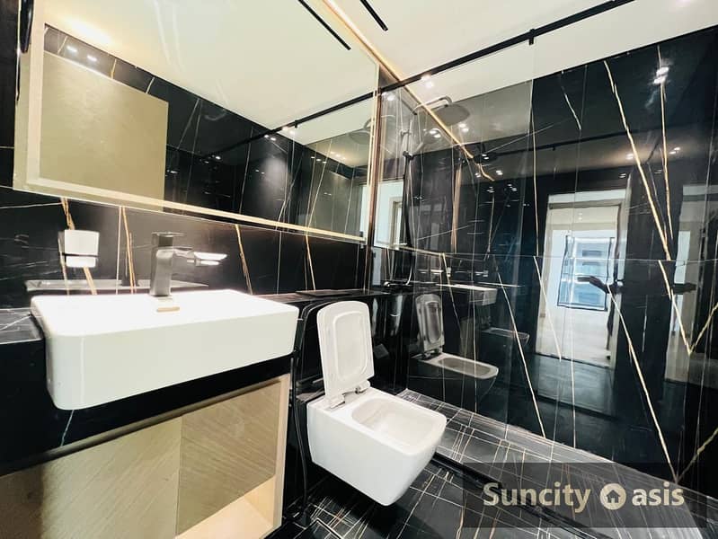 Brand New | Private Pool | Available from July 15 - Image 7