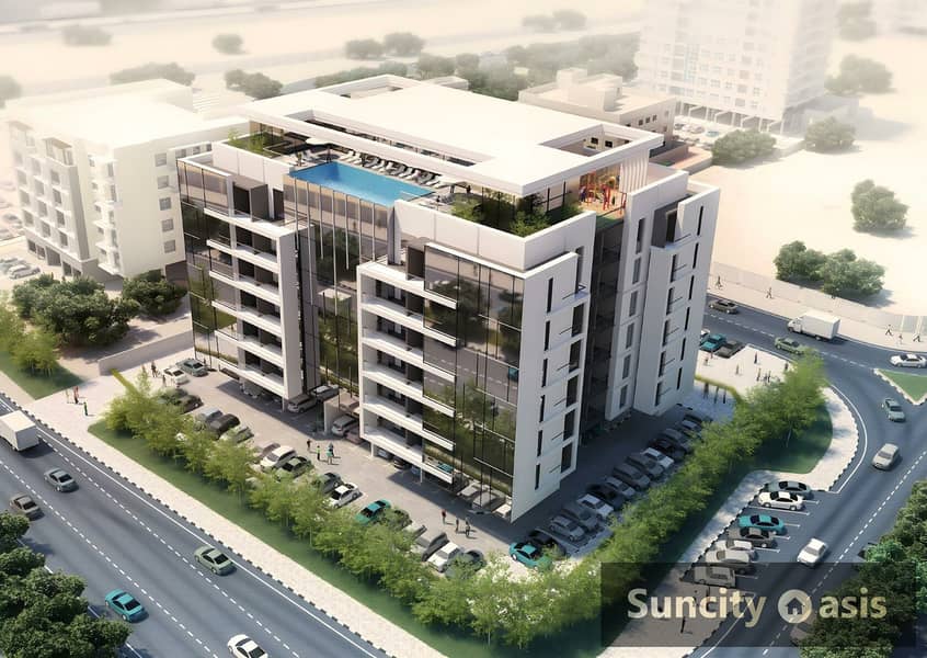 12 Cresswell-Residences_1lpt9ntx65. jpg