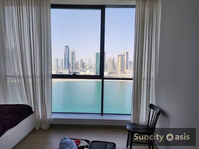 2 Bedroom Flat for Sale in Al Mamzar, Sharjah - WhatsApp Image 2025-09-06 at 12.41. 24_3ae6e466. jpg