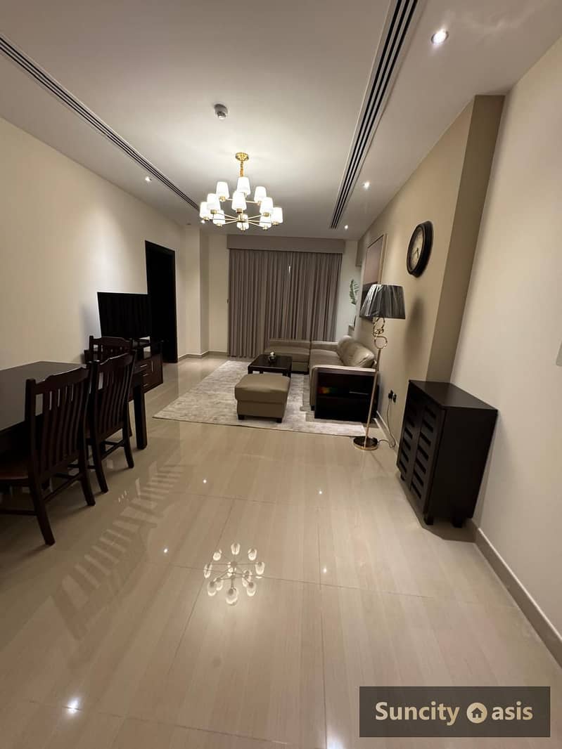 Canal View |Fully Furnished | Vacant Soon | Luxury - Image 10