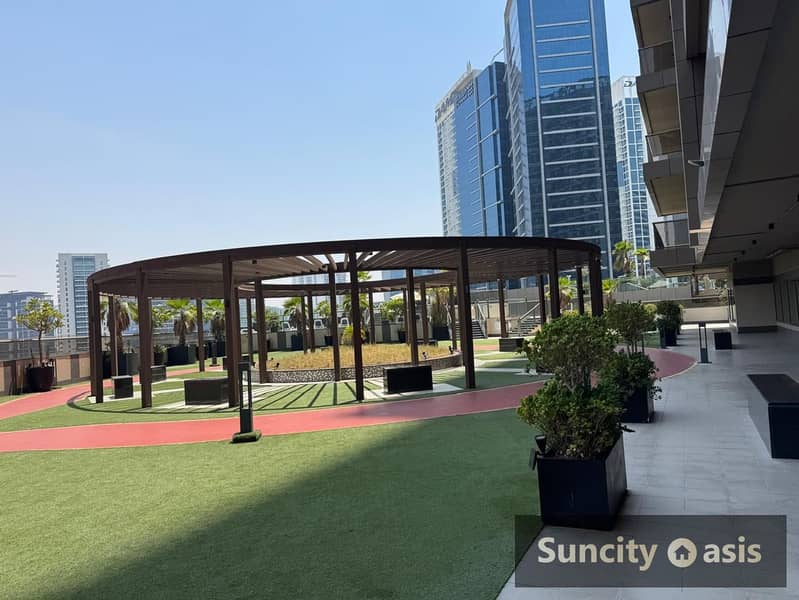 Canal View |Fully Furnished | Vacant Soon | Luxury - Image 13