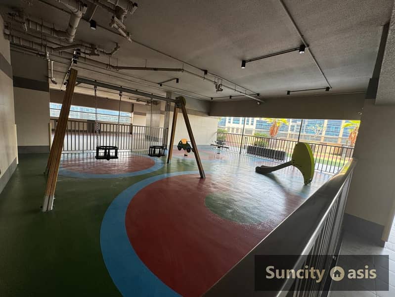 Canal View |Fully Furnished | Vacant Soon | Luxury - Image 14