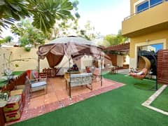 صفقة رائعة لشقة مزدوجة | سكن مريح | موقع مميز