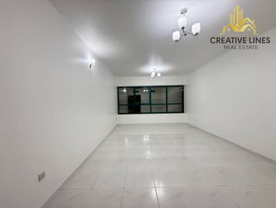1 Bedroom Flat for Rent in Sheikh Zayed Road, Dubai - IMG_5976. jpg