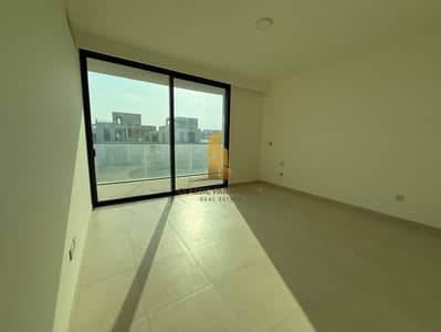 4 Bedroom Villa for Sale in Arabian Ranches 3, Dubai - NOT FAKE | SINGLE ROW | 4 beds ALL ENSUITE