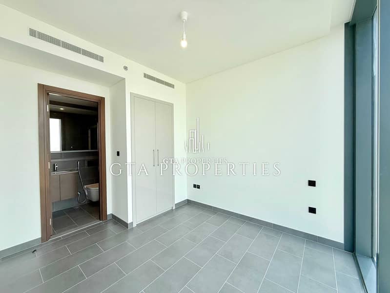 位于苏巴哈特兰社区，巅峰大厦，巅峰大厦B座 1 卧室的公寓 140000 AED - 12387029