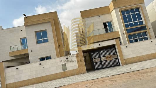 فیلا 6 غرف نوم للبيع في الياسمين، عجمان - 1000069752. jpg