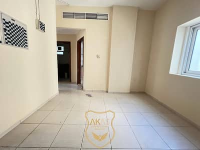 1 Bedroom Flat for Rent in Rolla Area, Sharjah - IMG_8418. jpg
