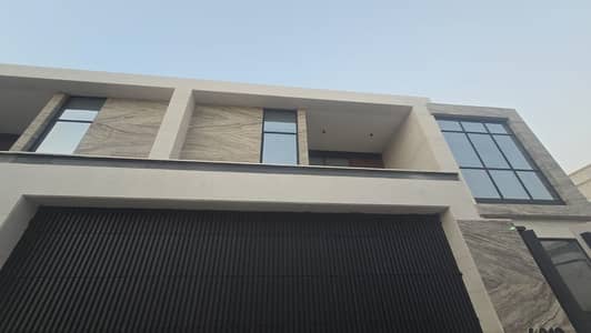 6 Bedroom Villa for Sale in Hoshi, Sharjah - WhatsApp Image 2025-10-06 at 6.08. 31 PM. jpeg