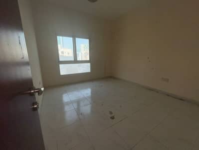2 Bedroom Apartment for Rent in Al Majaz, Sharjah - IMG-20251006-WA0045. jpg