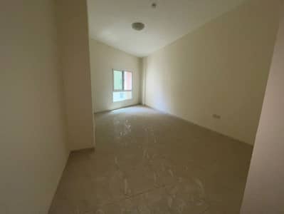 2 Bedroom Flat for Rent in Al Majaz, Sharjah - IMG-20251006-WA0064. jpg