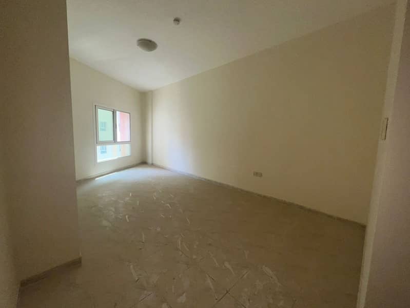 6 IMG-20251006-WA0065. jpg