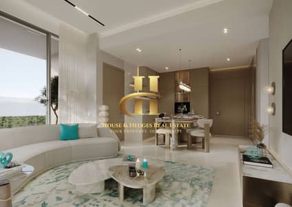 1 Bedroom Apartment for Sale in Dubai Islands, Dubai - 351. jpg