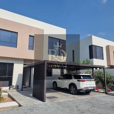4 Bedroom Townhouse for Sale in Al Tai, Sharjah - IMG-20251006-WA0062. jpg