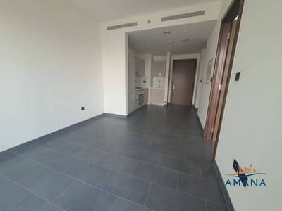 苏巴哈特兰社区， 迪拜 1 卧室公寓待租 - 位于苏巴哈特兰社区，巅峰大厦，巅峰大厦B座 1 卧室的公寓 80000 AED - 12991806