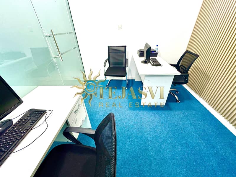 6 aed4ef8c-d778-46fa-8bc9-c9b6b9c09bd2. jpg