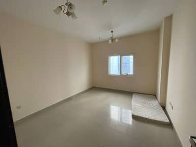 2 Bedroom Apartment for Rent in Al Majaz, Sharjah - IMG-20251006-WA0105. jpg