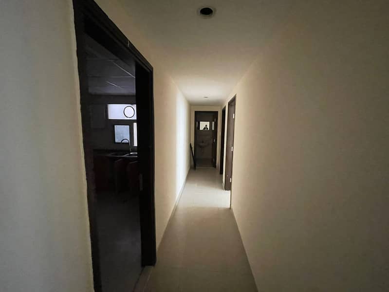 5 IMG-20251006-WA0111. jpg