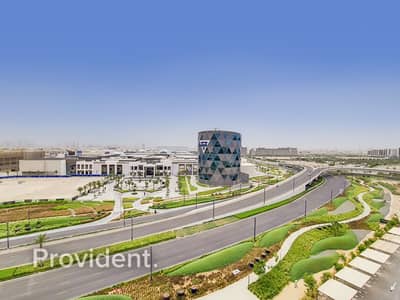 2 Bedroom Apartment for Sale in Dubai Hills Estate, Dubai - Lowest Price | Best view | Highest ROI