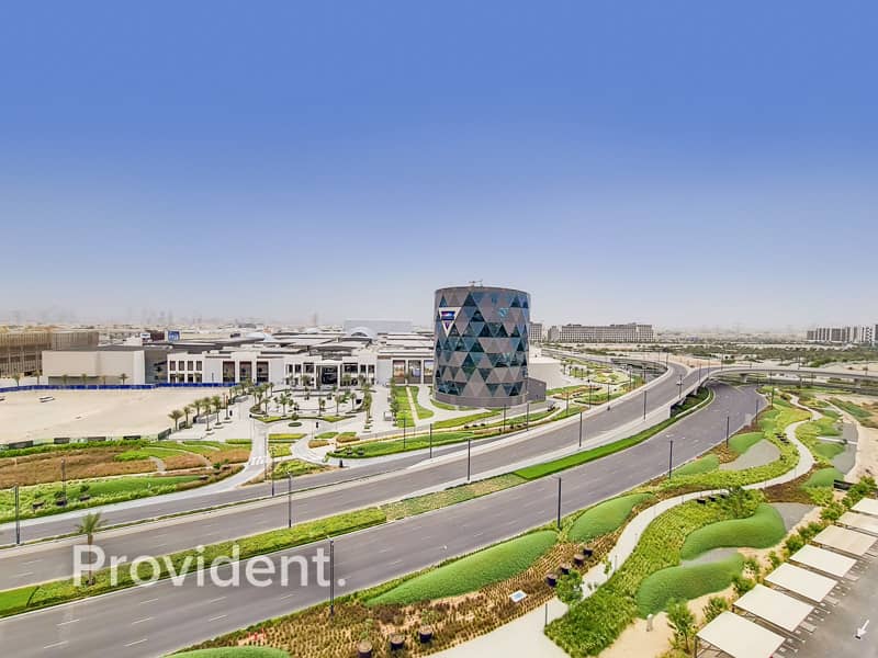 Lowest Price | Best view | Highest ROI