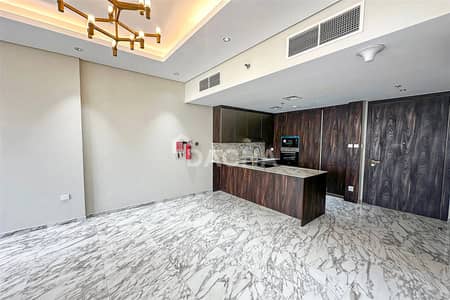 1 Bedroom Flat for Rent in Al Furjan, Dubai - Community View | Close to Metro | Chiller Free