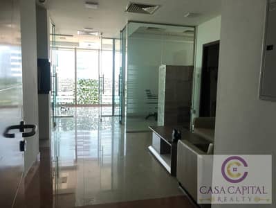 Office for Rent in Business Bay, Dubai - WhatsApp Image 2025-10-04 at 4.46. 09 PM. jpeg