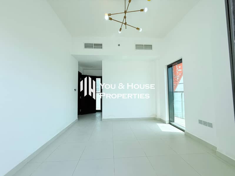3 WhatsApp Image 2025-10-06 at 7.52. 43 PM. jpeg