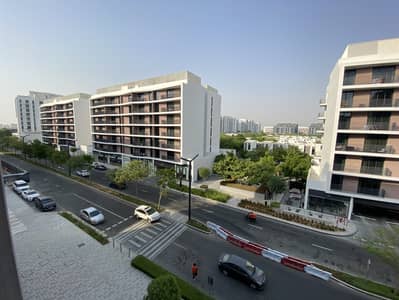 阿尔加达， 夏尔迦 2 卧室公寓待租 - IMG_1103. jpg