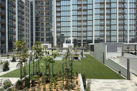 苏巴哈特兰社区， 迪拜 1 卧室公寓待租 - 位于苏巴哈特兰社区，巅峰大厦 1 卧室的公寓 80000 AED - 12991856
