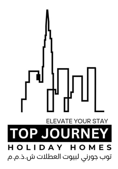 Top Journey Holiday Homes Top Journey Holiday Homes