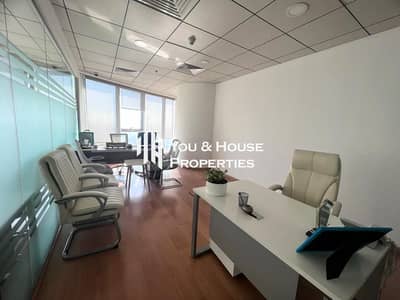 Office for Rent in Business Bay, Dubai - IMG-20251006-WA0018. jpg