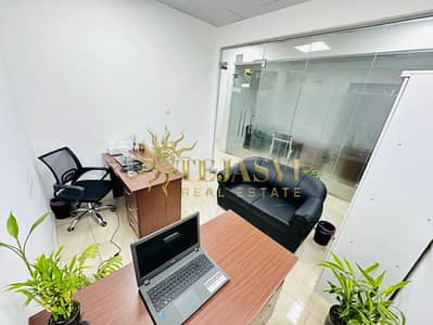مکتب  للايجار في القصيص، دبي - 1bda371e-fd1a-465d-a370-d9df33643b63. jpg