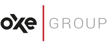 Oxe Group Real Estate