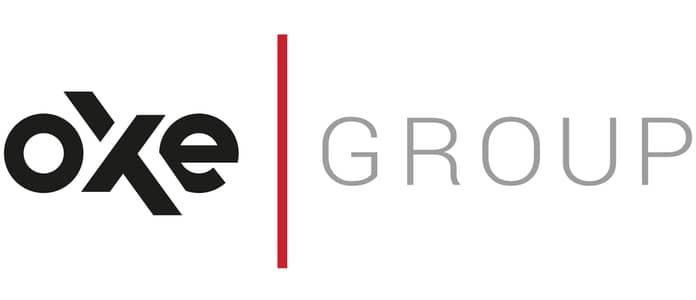 Oxe Group Real Estate Oxe Group Real Estate