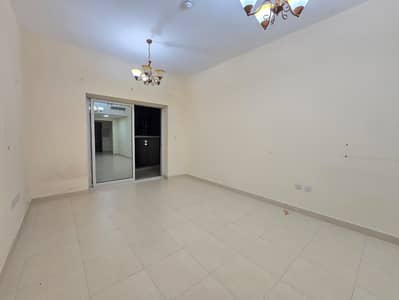 استوديو  للايجار في مدينة دبي الرياضية، دبي - WhatsApp Image 2025-10-06 at 18.25. 16. jpeg