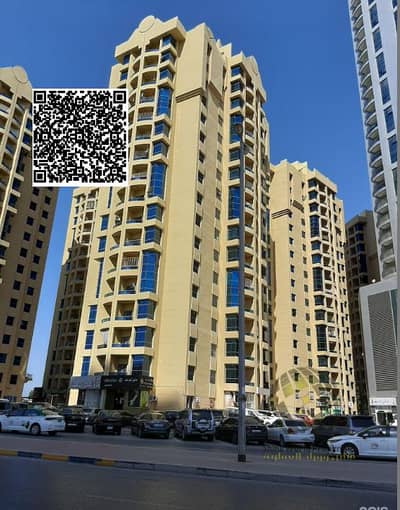 3 Cпальни Апартамент Продажа в Аджман Даунтаун, Аджман - Screenshot 2025-10-06 182956. png