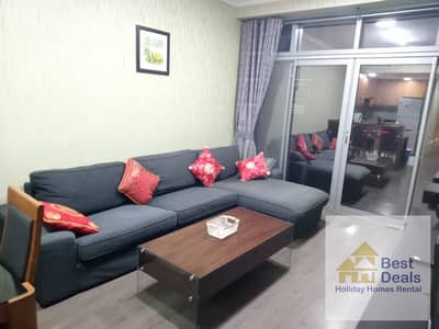 1 Bedroom Apartment for Rent in Jumeirah Lake Towers (JLT), Dubai - IMG-20251006-WA0119. jpg