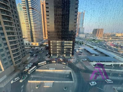 Office for Rent in Jumeirah Lake Towers (JLT), Dubai - WhatsApp Image 2025-10-06 at 6.30. 27 PM (1). jpeg
